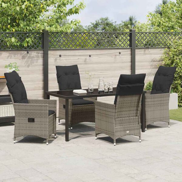 Showing Product Image 4 of 11