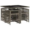 Product Thumbnail Image 3 of 17