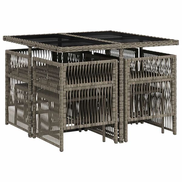 Showing Product Image 3 of 17
