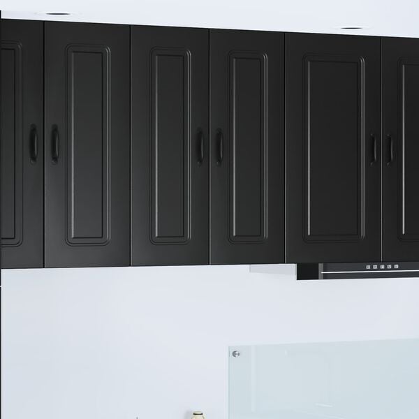 Showing Product Image 2 of 14