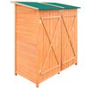 Product Thumbnail Image 2 of 7