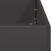Product Thumbnail Image 7 of 9