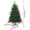 Product Thumbnail Image 9 of 9