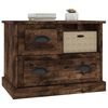 Product Thumbnail Image 4 of 11
