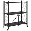 Product Thumbnail Image 6 of 11