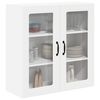 Product Thumbnail Image 3 of 12
