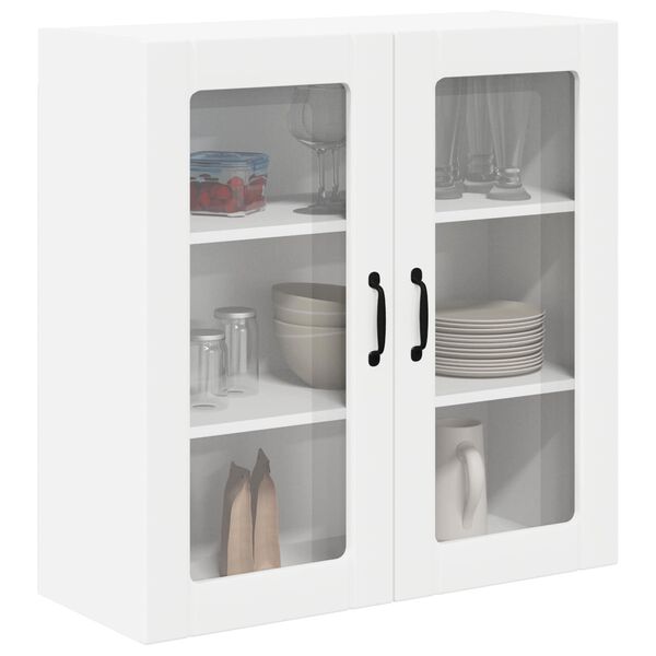 Showing Product Image 3 of 12