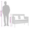 Product Thumbnail Image 12 of 12