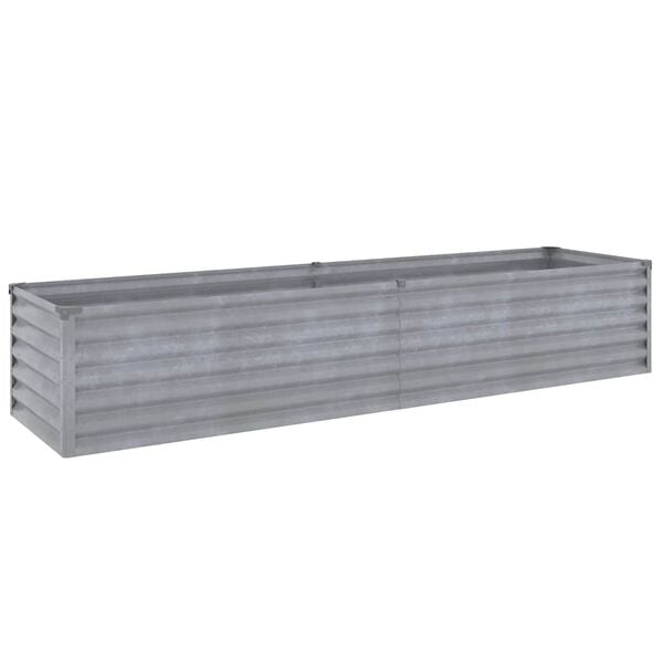 Showing Product Image 3 of 7