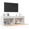 Product Thumbnail Image 3 of 13