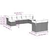 Product Thumbnail Image 3 of 14