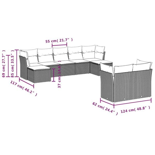 Showing Product Image 3 of 14