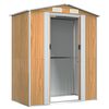 Product Thumbnail Image 6 of 8
