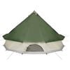 Product Thumbnail Image 10 of 17