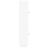 Product Thumbnail Image 6 of 11