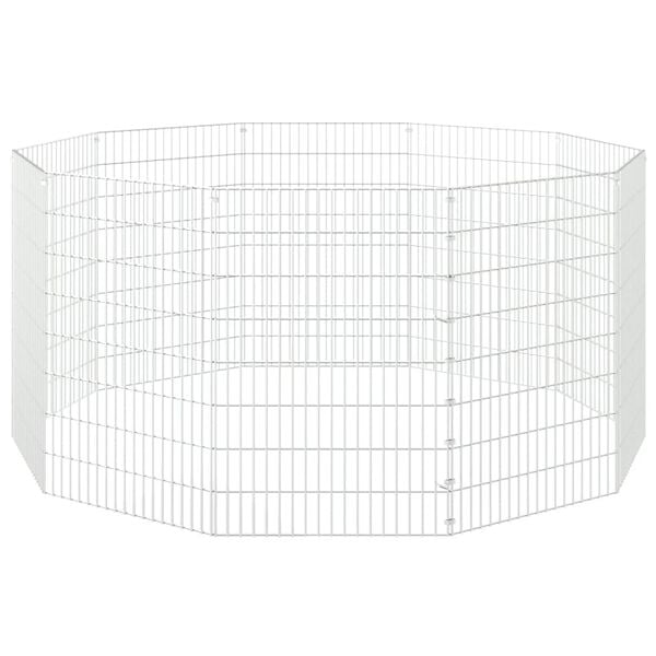 Showing Product Image 4 of 8