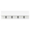 Product Thumbnail Image 5 of 11