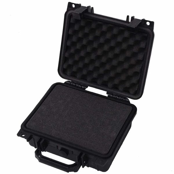 Showing Product Image 3 of 8