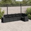 Product Thumbnail Image 2 of 17