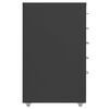Product Thumbnail Image 3 of 8