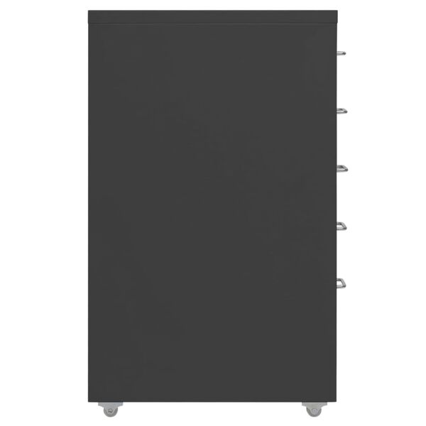 Showing Product Image 3 of 8