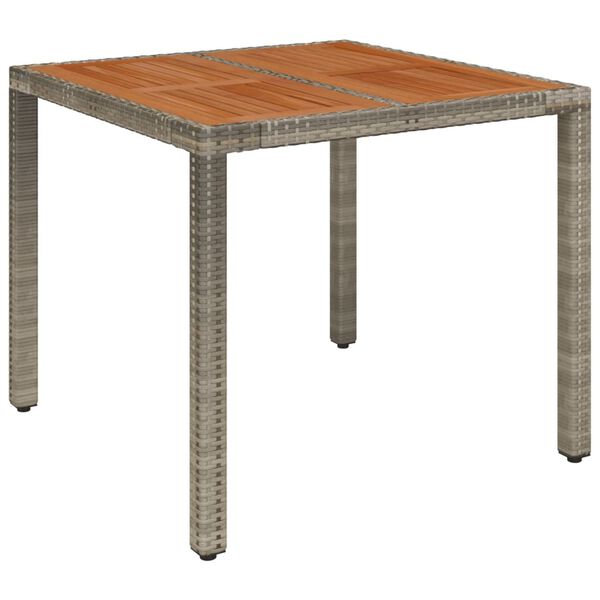 Showing Product Image 3 of 10