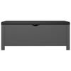 Product Thumbnail Image 5 of 7