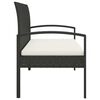 Product Thumbnail Image 4 of 8