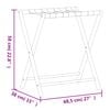 Product Thumbnail Image 7 of 7
