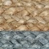 Product Thumbnail Image 5 of 6
