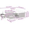 Product Thumbnail Image 14 of 19