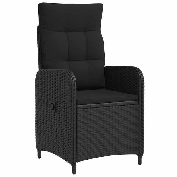 Showing Product Image 4 of 12