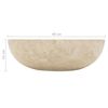 Product Thumbnail Image 11 of 13