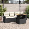 Product Thumbnail Image 2 of 17