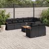 Product Thumbnail Image 2 of 19
