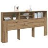 Product Thumbnail Image 3 of 10