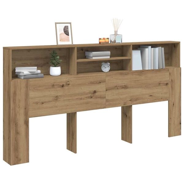 Showing Product Image 3 of 10