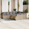 Product Thumbnail Image 2 of 13