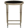 Product Thumbnail Image 3 of 6
