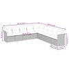 Product Thumbnail Image 3 of 15