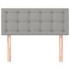 Product Thumbnail Image 3 of 8