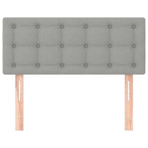 Showing Product Image 3 of 8
