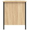 Product Thumbnail Image 8 of 13