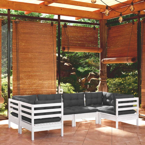 Showing Product Image 2 of 7