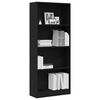 Product Thumbnail Image 3 of 11