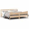 Product Thumbnail Image 2 of 11