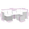 Product Thumbnail Image 4 of 17