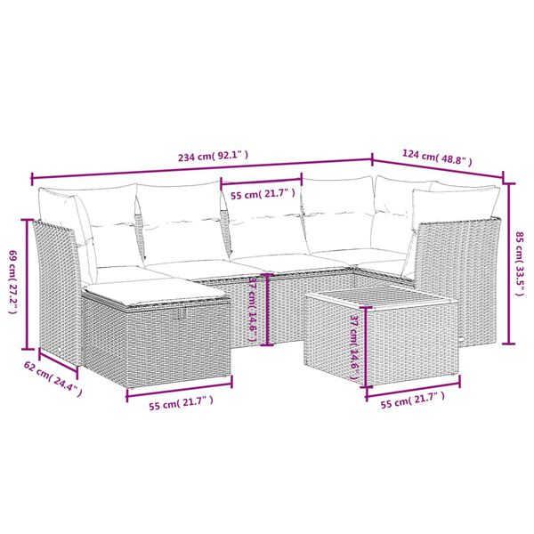 Showing Product Image 4 of 17