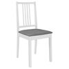 Product Thumbnail Image 2 of 7