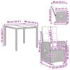 Product Thumbnail Image 11 of 12